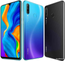 Huawei P30 lite