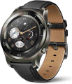 Huawei Watch 2 Classic 4 GB