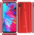 Xiaomi Redmi Note 7S