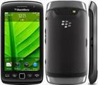 BlackBerry 9860 Torch