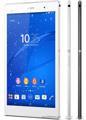 Sony Xperia Z3 Tablet Compact