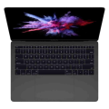 Apple MacBook Pro 13- MLL42LL