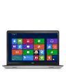 DELL 15 7548 - Inspiron - 15.6" Core i7 - 16GB RAM - 1TB