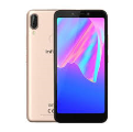 Infinix Smart 2