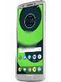 Motorola Moto G6 64 GB