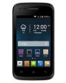 QMobile X10 Dual Sim 4GB