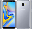 Samsung Galaxy J6 Plus 64 GB