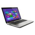 Toshiba Satellite P50 - A103X