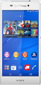 Sony Xperia Z3v