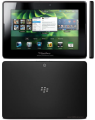 BlackBerry 4G LTE Playbook 32 GB