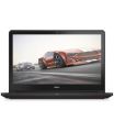 DELL Inspiron i7559 - 15.6 Core i5 - 1TB - 8GB RAM