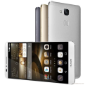 Huawei Ascend Mate7 Monarch