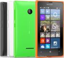 Microsoft Lumia 532 Dual SIM