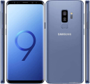 Samsung Galaxy S9 Plus 128 GB