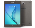 Samsung Galaxy Tab A 8.0