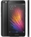 Xiaomi Mi 5 128 GB