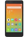 Xiaomi Redmi 2 Pro