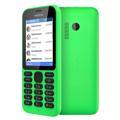 Nokia 215 Dual SIM