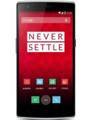 OnePlus One