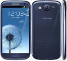 Samsung I9300I Galaxy S3 Neo