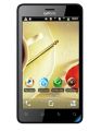 Gfive GLORY Neo i88 4 GB