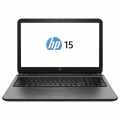 Hp 15 - R225