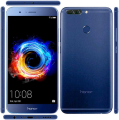 Huawei Honor 8 Pro 64 GB