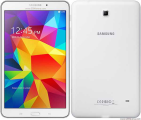 Samsung Galaxy Tab 4 8.0