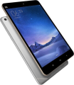 Xiaomi Mi Pad 2 64 GB