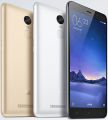 Xiaomi Redmi Note 3 32 GB