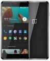 OnePlus X