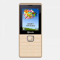 QMOBILE F2