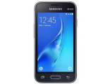 Samsung Galaxy J1 mini