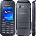 Samsung Xcover 550