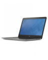 DELL Inspiron 7548 - 15" - Intel Core i5 8GB RAM - 1TB