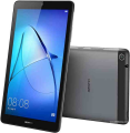 Huawei MediaPad T3 7.0 8 GB