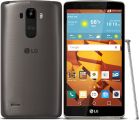 LG G Stylo (CDMA)