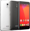 Lenovo A6600 Plus 16 GB