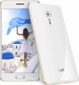 Lenovo ZUK Z2 Pro 64 GB