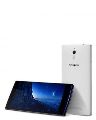 Oppo X9006 - Find 7A