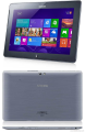 Samsung Ativ Tab P8510 64 GB