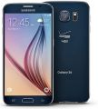 Samsung Galaxy S6 (CDMA)