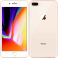 Apple iPhone 8 Plus 128 GB