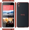 HTC Desire 628