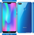 Huawei Honor 9N (9i)