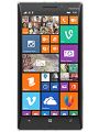 Microsoft Lumia 940 XL