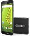 Motorola Moto X Play 32 GB