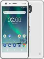 Nokia 1 8 GB