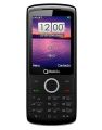 QMobile B45 Dual Sim