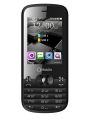 QMobile E95 Dual Sim